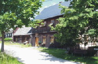Steigerhaus