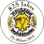 Logo 825 Jahre Neustädtel_3