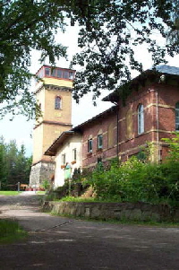 Gleesberg