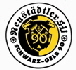 Logo Neustädtler SV Schwarz-Gelb 90